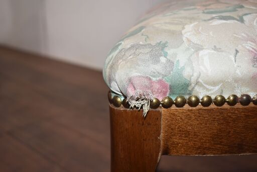 ヤ取終了3/30】≪zy630≫イギリス/英国 アンティーク調 授乳