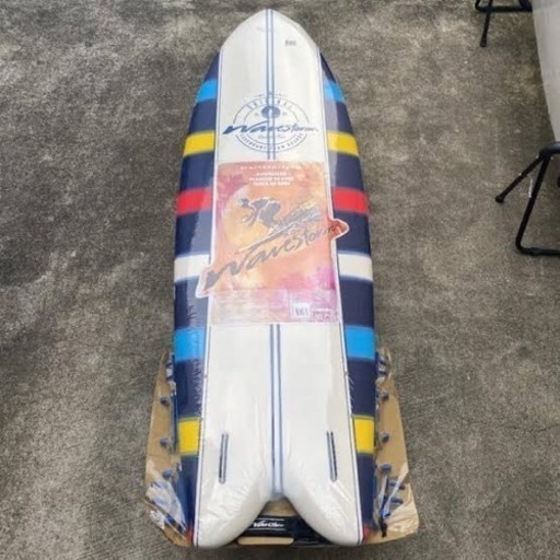 コストコサーフボード ジェリーロペス コスパ良すぎ？コストコサーフボードジェリー・ロペスを買って