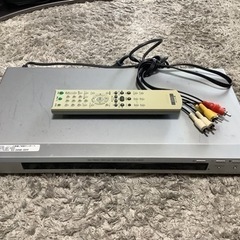 【リサイクルサービス八光　田上店】SONY DVP-NS50P ...