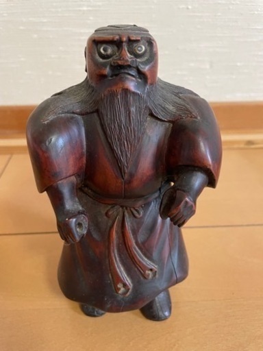 骨董品