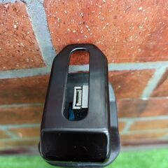 マキタ JR184D 18V 充電式レシプロソー【野田愛宕店】【店頭取引限定