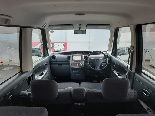 さいね 日産 By ハチク S Shop ニッサンならラクマ 車検2年付 低走行7万キロ台 ティアナ の通販 プロフィー