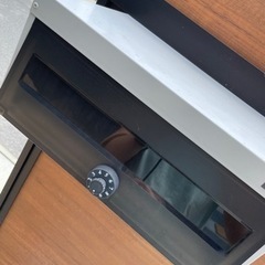 YKKap 機能門柱 ルシアス ウォール1型 照明なしタイプ （防犯錠）