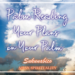 Spiritual Reading & Palm Reading...