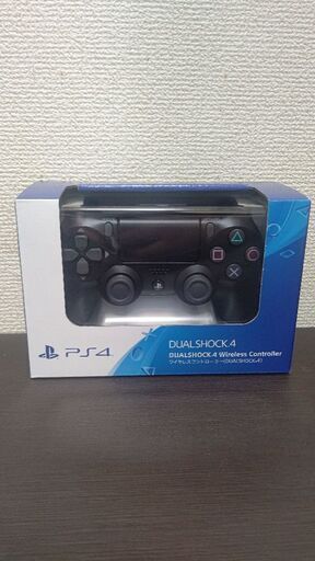新品 コントローラー