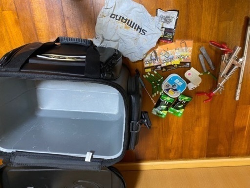 ボトムキング　セット ボトムキング セット