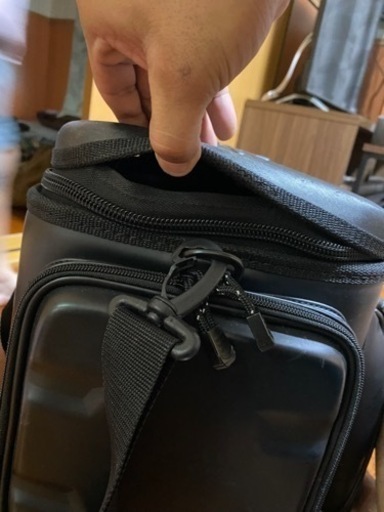 ボトムキング セット 高品質 