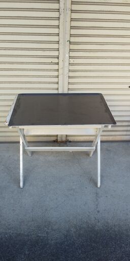 調理器具 バーベキュー キャンプに 4.5ミリ 極厚鉄板 BBQ 送料込 