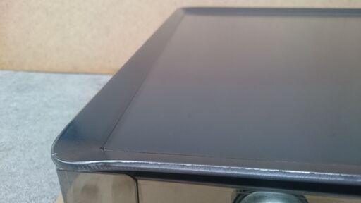 バーベキュー　キャンプに　４.５ミリ　極厚鉄板　ＢＢＱ　送料込　焼きそば　模擬店 バーベキュー キャンプに 4.5ミリ 極厚鉄板 BBQ 送料込 焼きそば