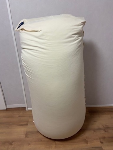 その他 Yogibo Max Premium