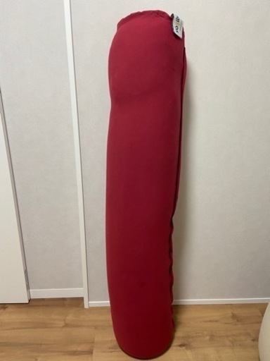 Yogibo ロールマックス
