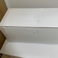 モーニンググローリーtc インナーテントセット