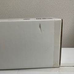 モーニンググローリーtc インナーテントセット