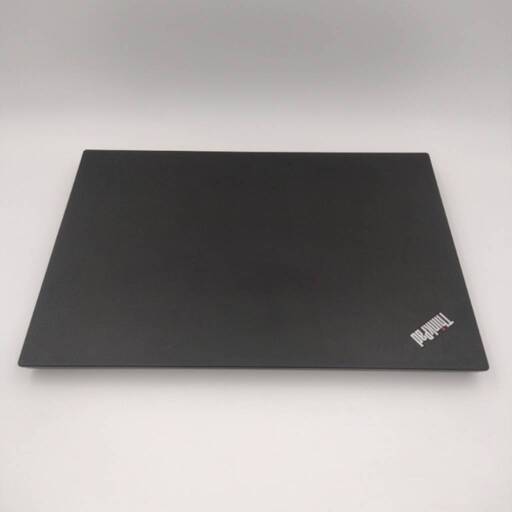 Lenovo 第8世代Core i5搭載 メモリ8G SSD256G 15.6インチFHD画質 