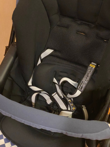 美品☆ ベビーザらス限定 スゴカル エッグショック Simplight