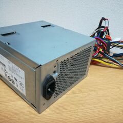 PC電源ユニット(Dell T5400 H875E-00)