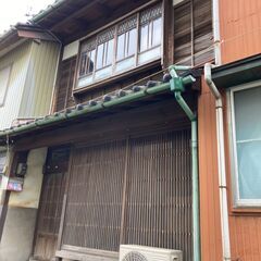 10年で家上げます 【ペット多頭飼いOK】【初期費用0円】高岡市 ...