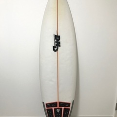 DHD スイートスポット2.0  5‘11 サーフボード
