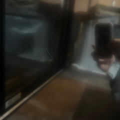 シャープ　TV  60V型　ほぼ決定