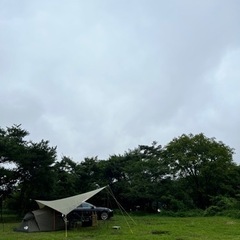 コールマン（Coleman）キャンプ&BBQ 11点セット