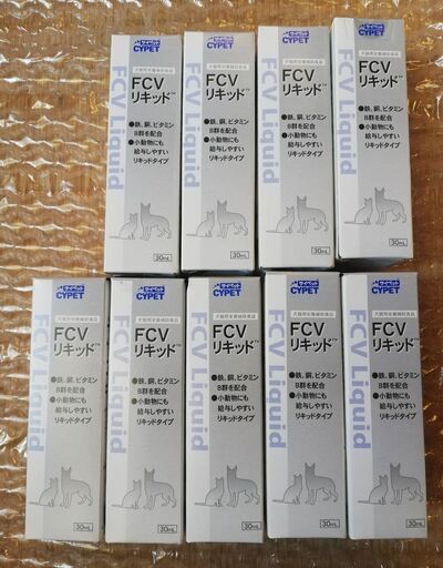 世界の巨匠シリーズ　15冊　大型本 世界の巨匠シリーズ 15冊 大型本