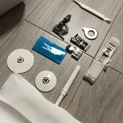 brother CPV7201ブラザー　ミシン超美品！！