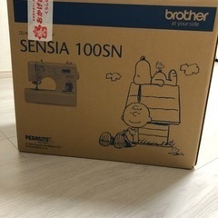 brother CPV7201ブラザー ミシン超美品！！