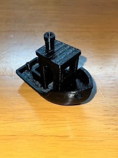 オマケ付（PEIシート）Creality 3D Ender3 V2 3Dプリンター