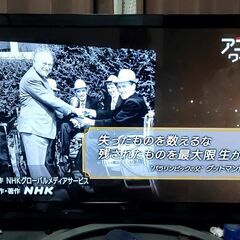 激安！液晶テレビ 東芝 REGZA レグザ 42インチ 42ZP...