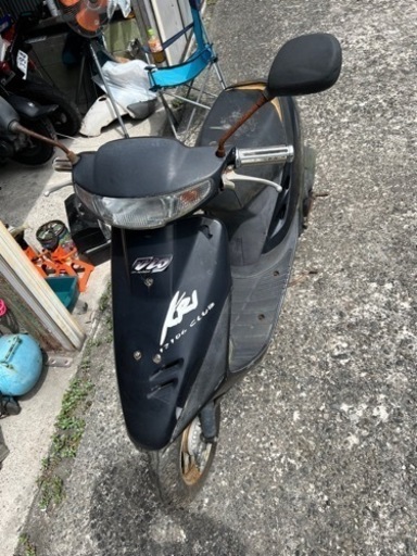 AF27 格安