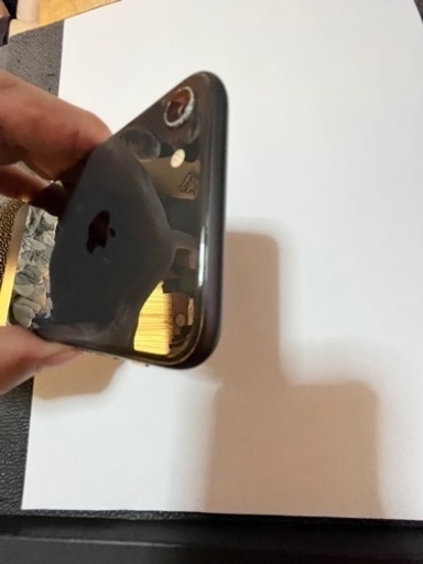 au このiPhone8/64GB いくらで買いますか⁇