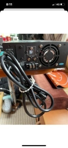 大幅値下げしました！極上品！すぐれもの充電器未来舎CH-1225GFP