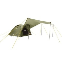 コールマン（Coleman）キャンプ&BBQ 11点セット