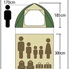 コールマン（Coleman）キャンプ&BBQ 11点セット