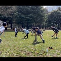 今年の夏こそ痩せたい方❗️