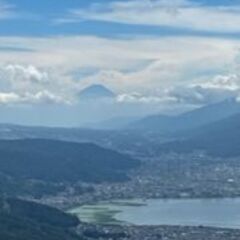 初心者歓迎　グループキャンプの会