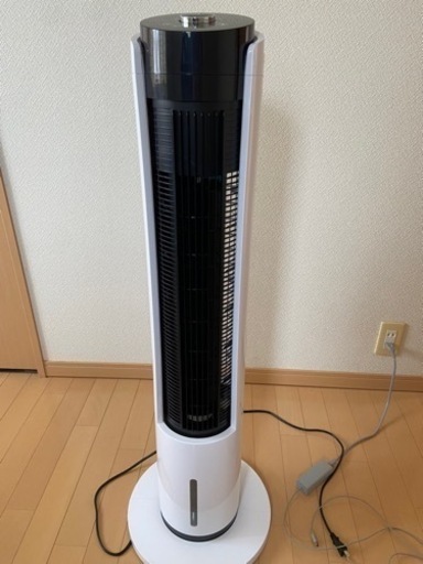 冷風機