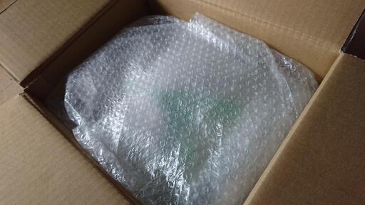 ロハスウォール 本格漆喰 10kg 未開封