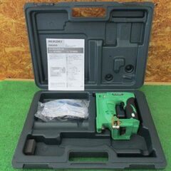 DRTクラッシュ9Lowクイーン・ナゴヤレインボーセット