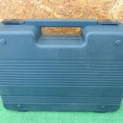 162 充電式タッカ HITACHI 日立工機 N14DSL(NK) 本体・ケース・保護