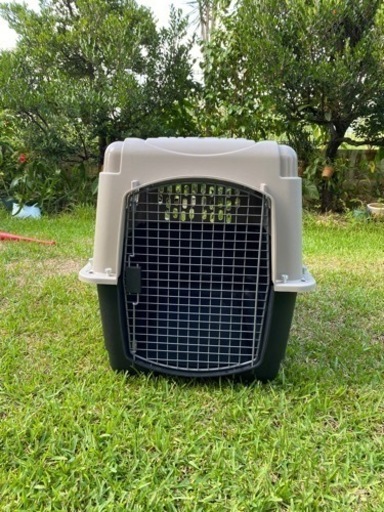 Poirsq1vvakfzm Poirsq1vvakfzm