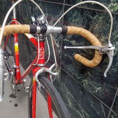 『交渉中』早い者勝ち！PEUGEOT Avoriaz  80’ｓヴィンテージバイク ロードバイク プジョー  自転車 交渉中』早い者勝ち！PEUGEOT Avoriaz 80'sヴィンテージバイク ロード