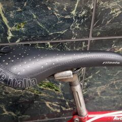 交渉中』早い者勝ち！PEUGEOT Avoriaz 80'sヴィンテージバイク ロード