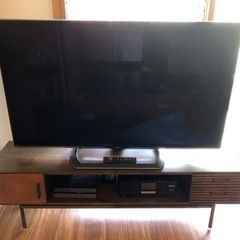 決まりました！！、