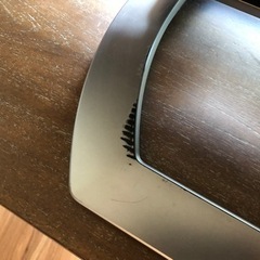 決まりました！！、