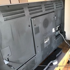 決まりました！！、