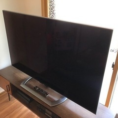 決まりました！！、