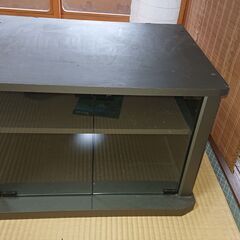 古いテレビ台（60ｃｍ）