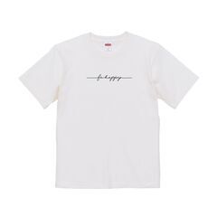 【新品】オリジナルデザインTシャツ★6.2オンス プレミアムTシ...