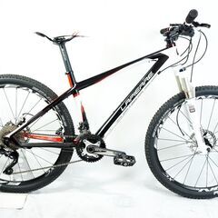 LAPIERRE 「ラピエール」 PRO RACE 500 2013年 マウンテンバイク